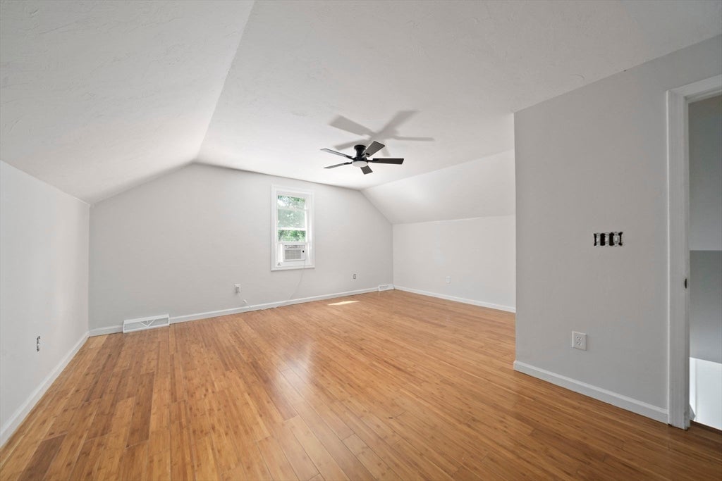 28 Lawn St #28, Attleboro, MA, 28 Lawn St #28, Attleboro, MA Photo #20