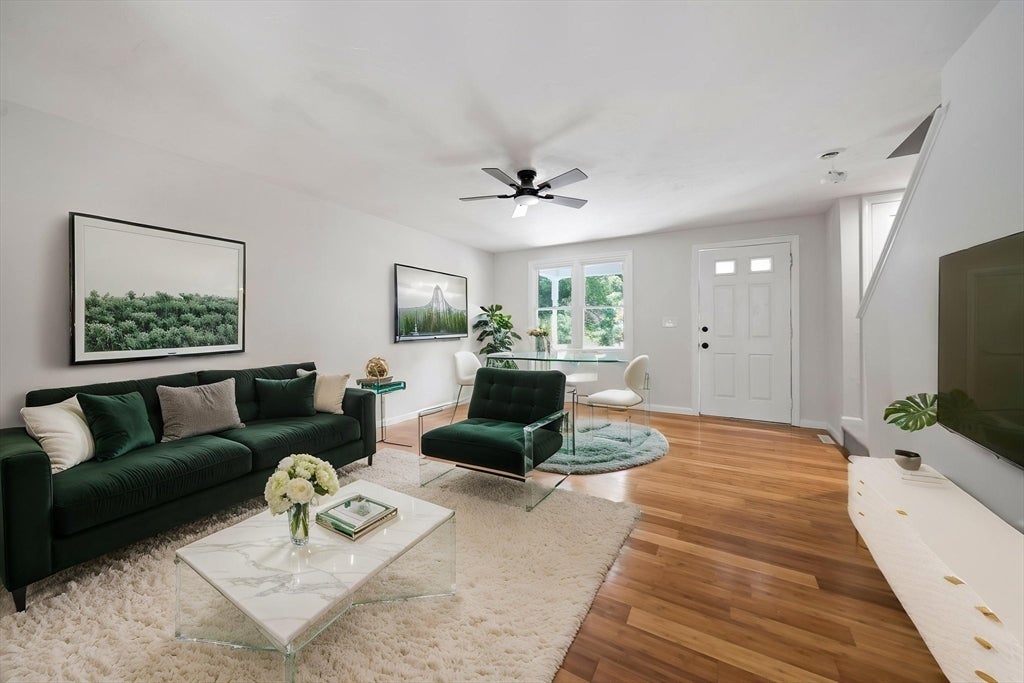 28 Lawn St #28, Attleboro, MA, 28 Lawn St #28, Attleboro, MA Photo #10