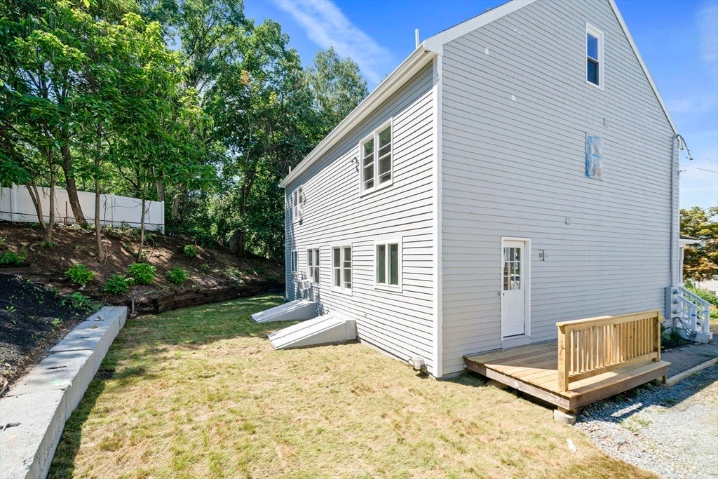 28 Lawn St #28, Attleboro, MA, 28 Lawn St #28, Attleboro, MA Photo #25