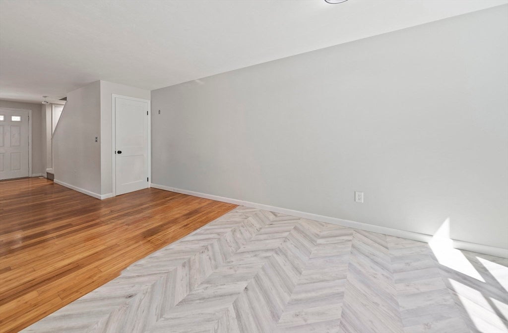 28 Lawn St #28, Attleboro, MA, 28 Lawn St #28, Attleboro, MA Photo #7
