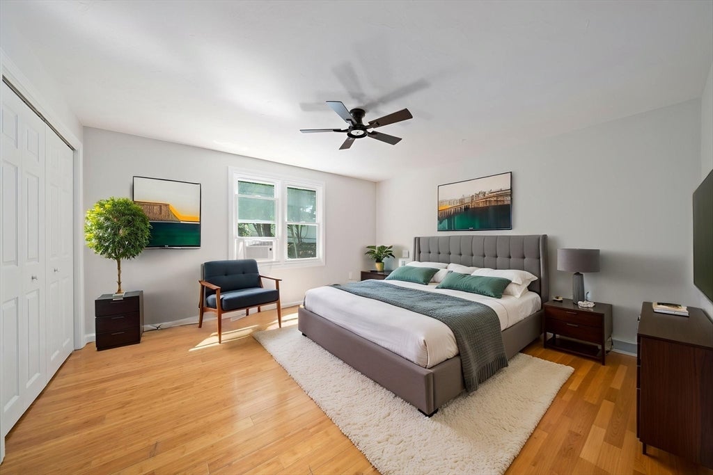 28 Lawn St #28, Attleboro, MA, 28 Lawn St #28, Attleboro, MA Photo #14