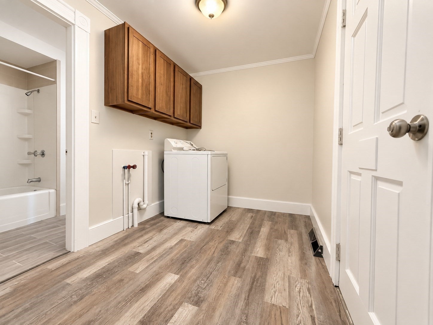 123 Chestnut St #2, Waltham, MA Photo #9