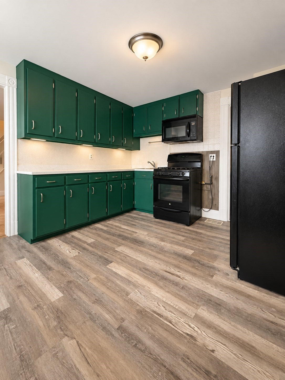 123 Chestnut St 2