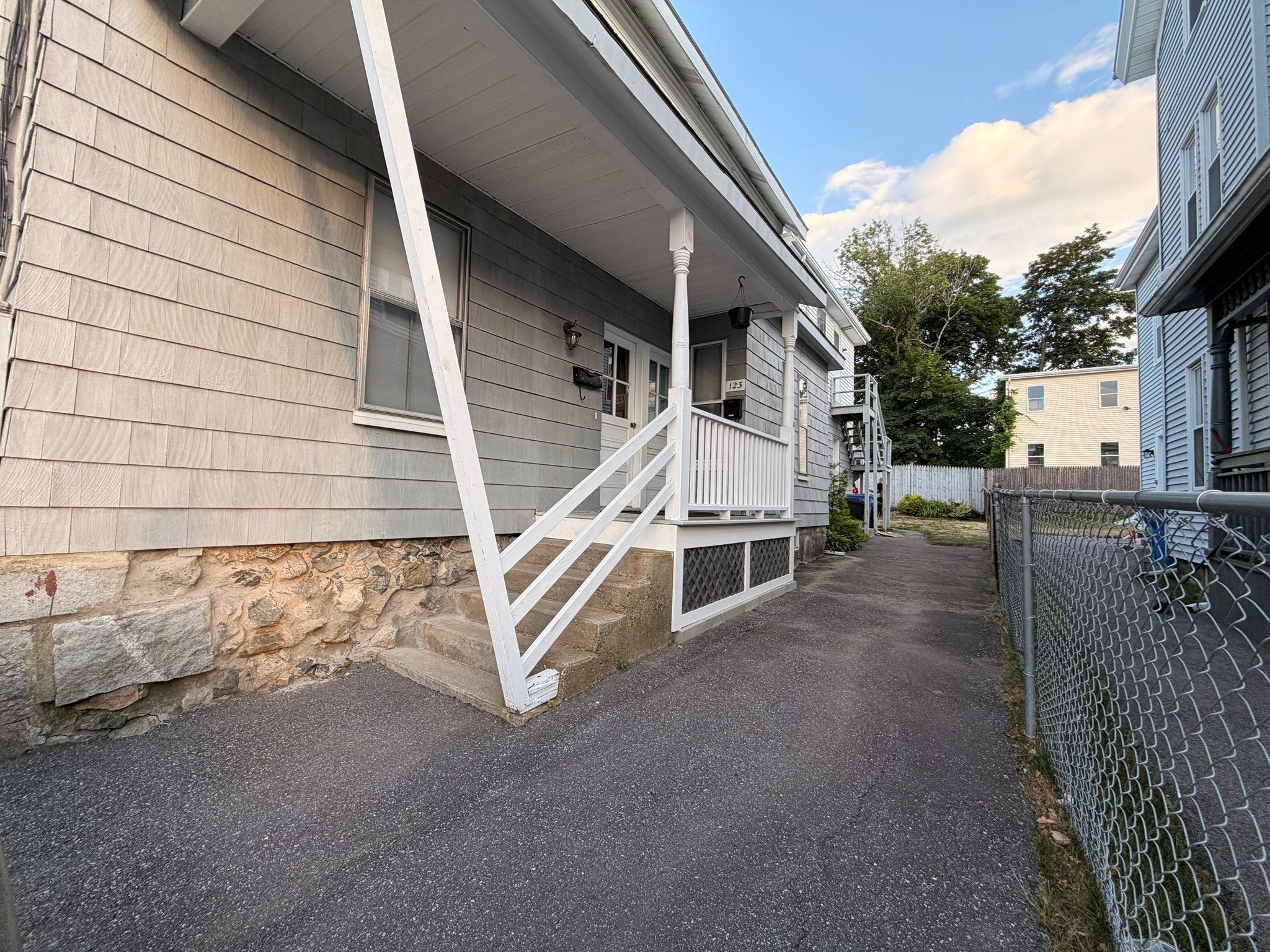 123 Chestnut St #2, Waltham, MA Photo #11