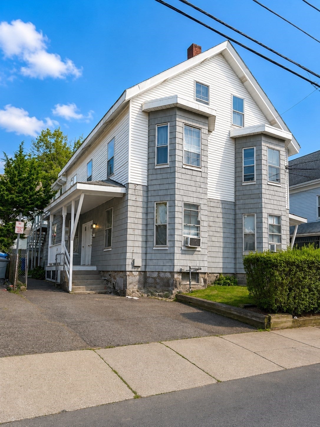 123 Chestnut St #2, Waltham, MA Photo #10