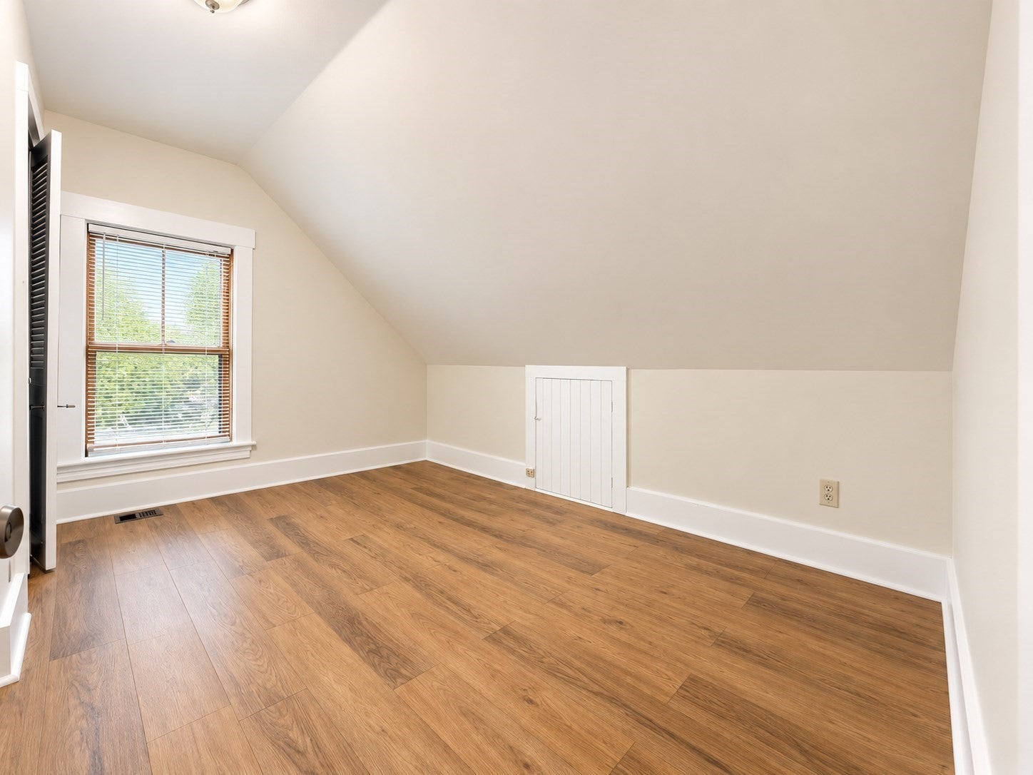 123 Chestnut St #2, Waltham, MA Photo #7