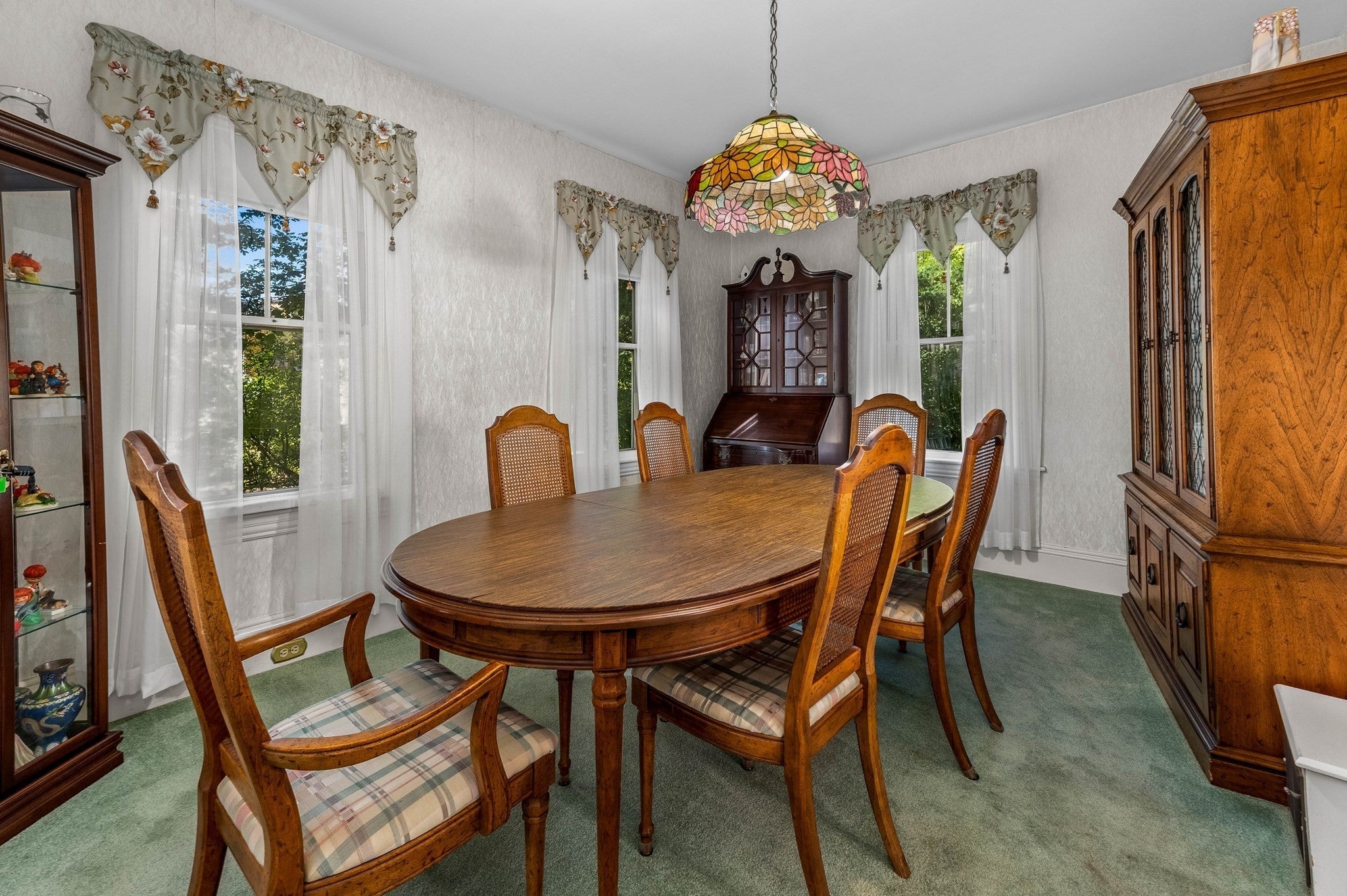 17 Tudor Terrace, Newton, MA, 17 Tudor Terrace, Newton, MA Photo #8