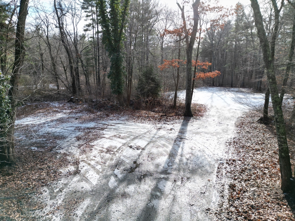 Lots 1-4 Copeland Street