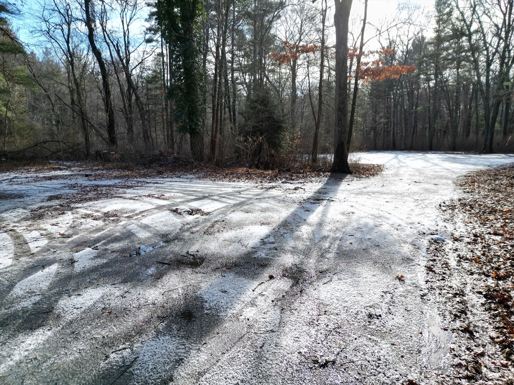 Lots 1-4 Copeland Street