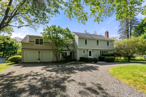 10 Ward Lane Sherborn MA 01770