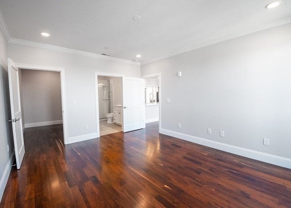 519 Broadway #506, Somerville, MA Photo #10