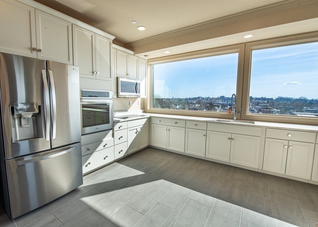 519 Broadway #506, Somerville, MA Photo #14