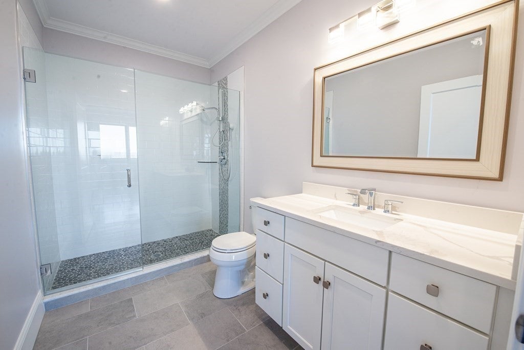 519 Broadway #506, Somerville, MA Photo #2