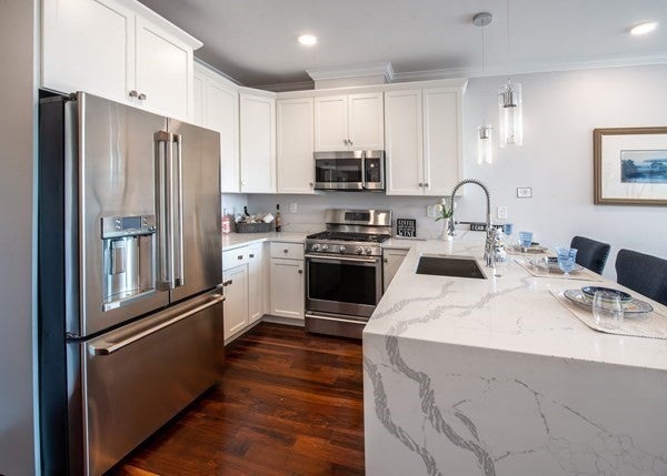 519 Broadway #506, Somerville, MA, 519 Broadway #506, Somerville, MA Photo #1