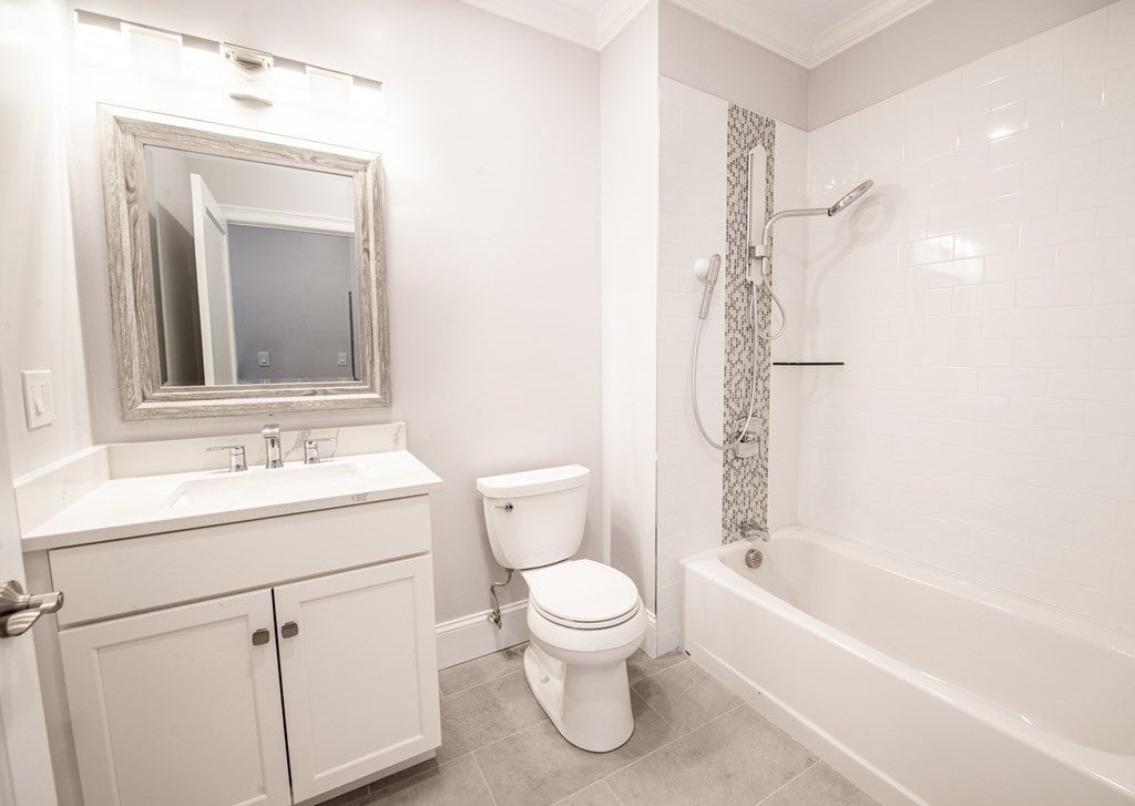 519 Broadway #506, Somerville, MA Photo #13