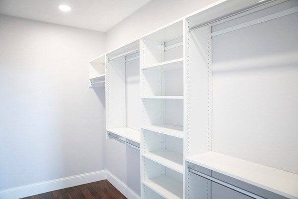 519 Broadway #506, Somerville, MA Photo #12