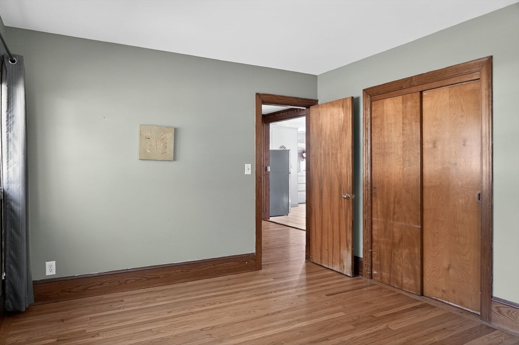 686 Cohannet St, Taunton, MA Photo #15