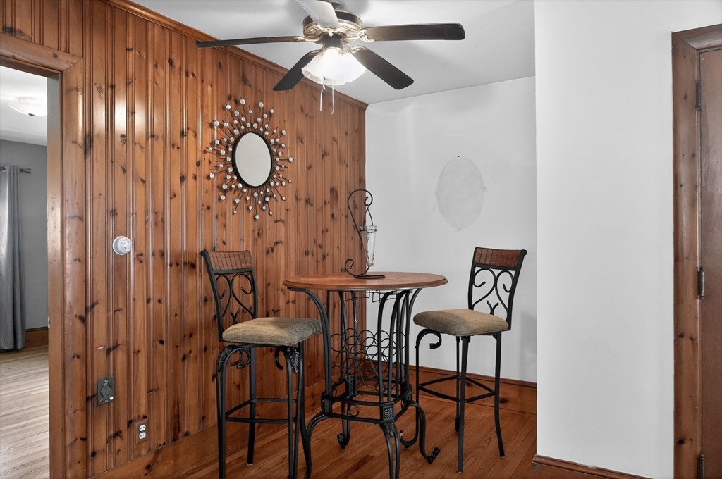 686 Cohannet St, Taunton, MA Photo #7