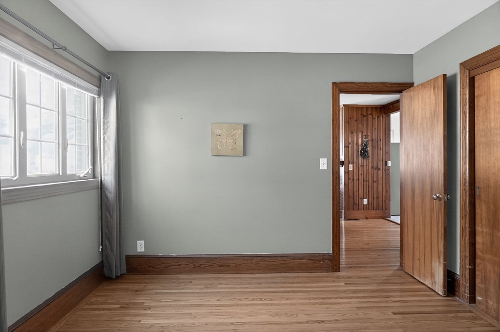 686 Cohannet St, Taunton, MA Photo #14