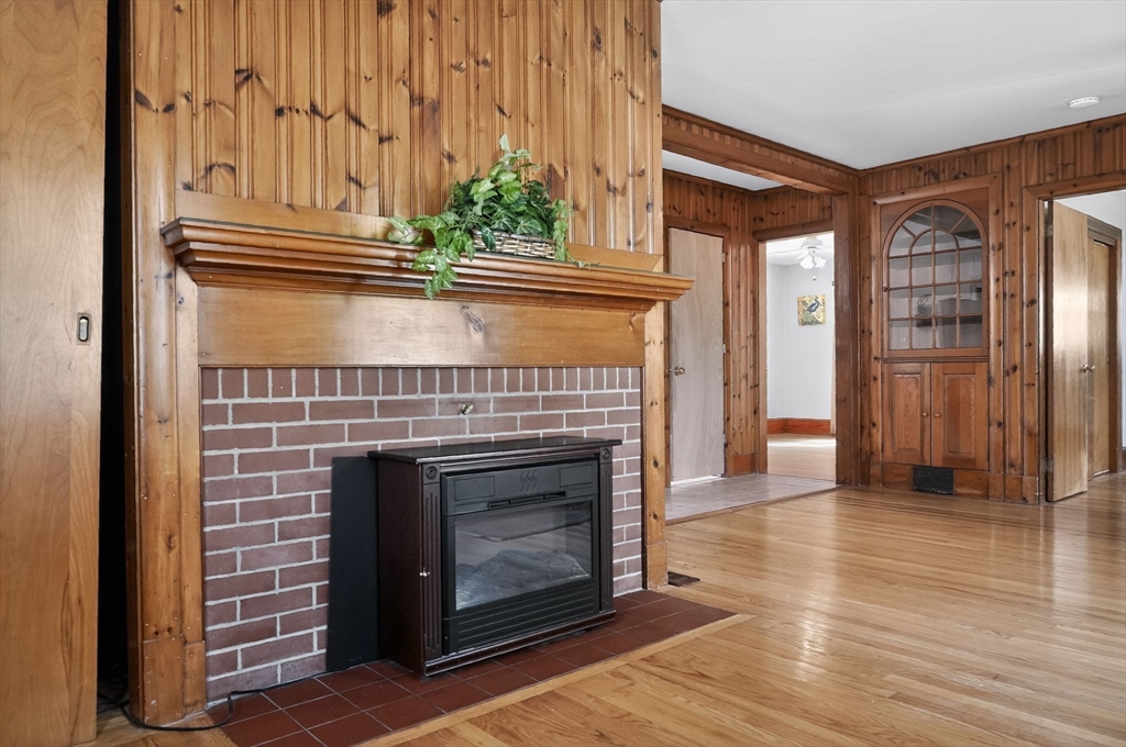 686 Cohannet St, Taunton, MA Photo #6