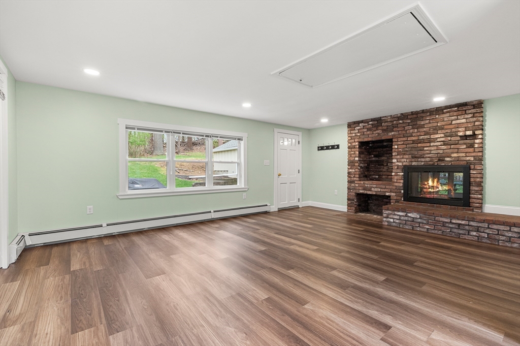 10 Glen Rd
