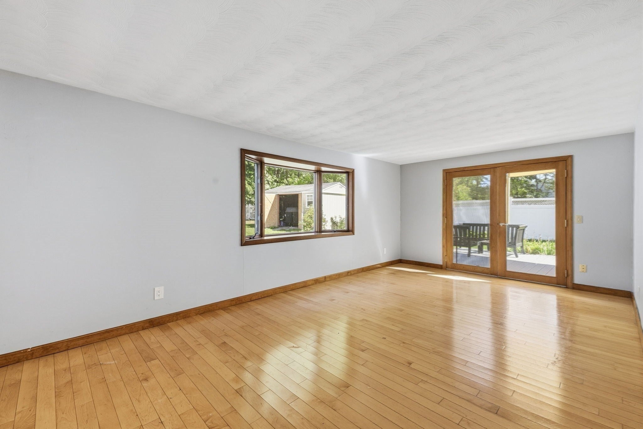 27 Ansie Road, Chelmsford, MA, 27 Ansie Road, Chelmsford, MA Photo #11