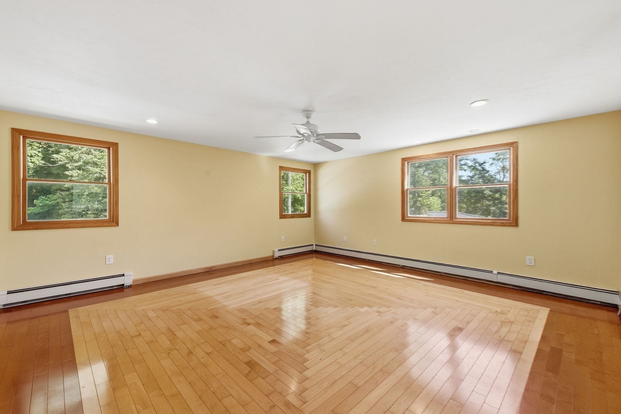 27 Ansie Road, Chelmsford, MA, 27 Ansie Road, Chelmsford, MA Photo #20