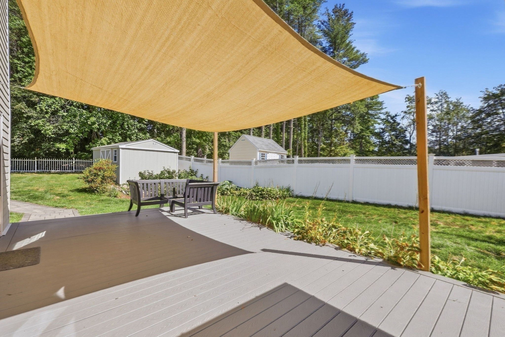 27 Ansie Road, Chelmsford, MA, 27 Ansie Road, Chelmsford, MA Photo #29
