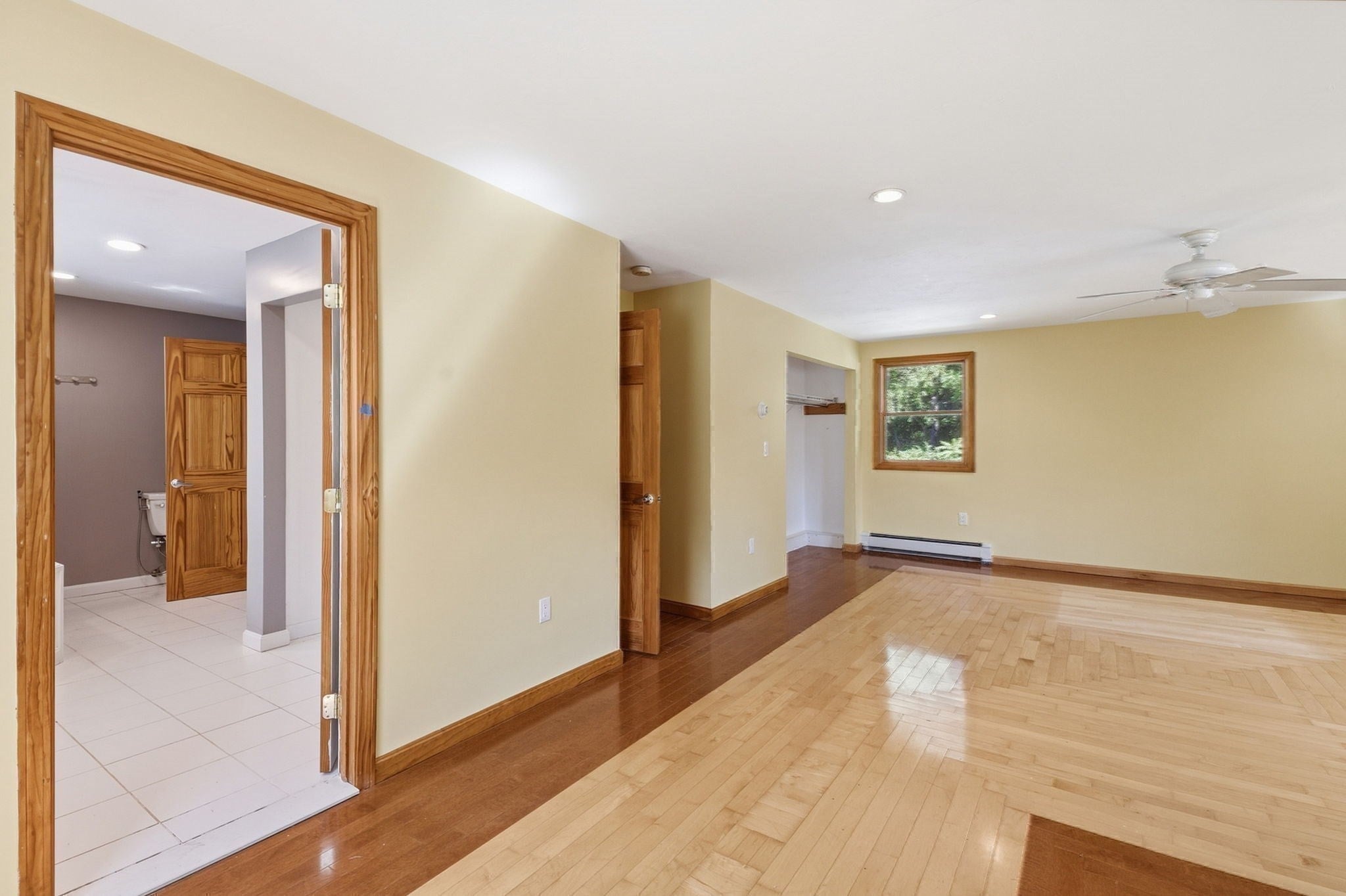27 Ansie Road, Chelmsford, MA, 27 Ansie Road, Chelmsford, MA Photo #21