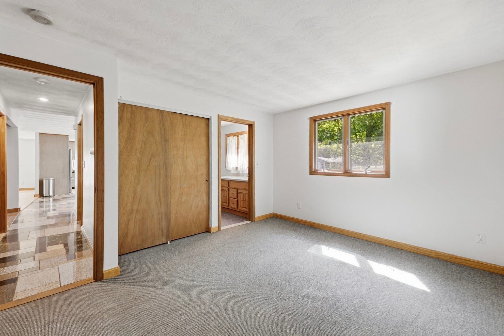 27 Ansie Road, Chelmsford, MA, 27 Ansie Road, Chelmsford, MA Photo #13