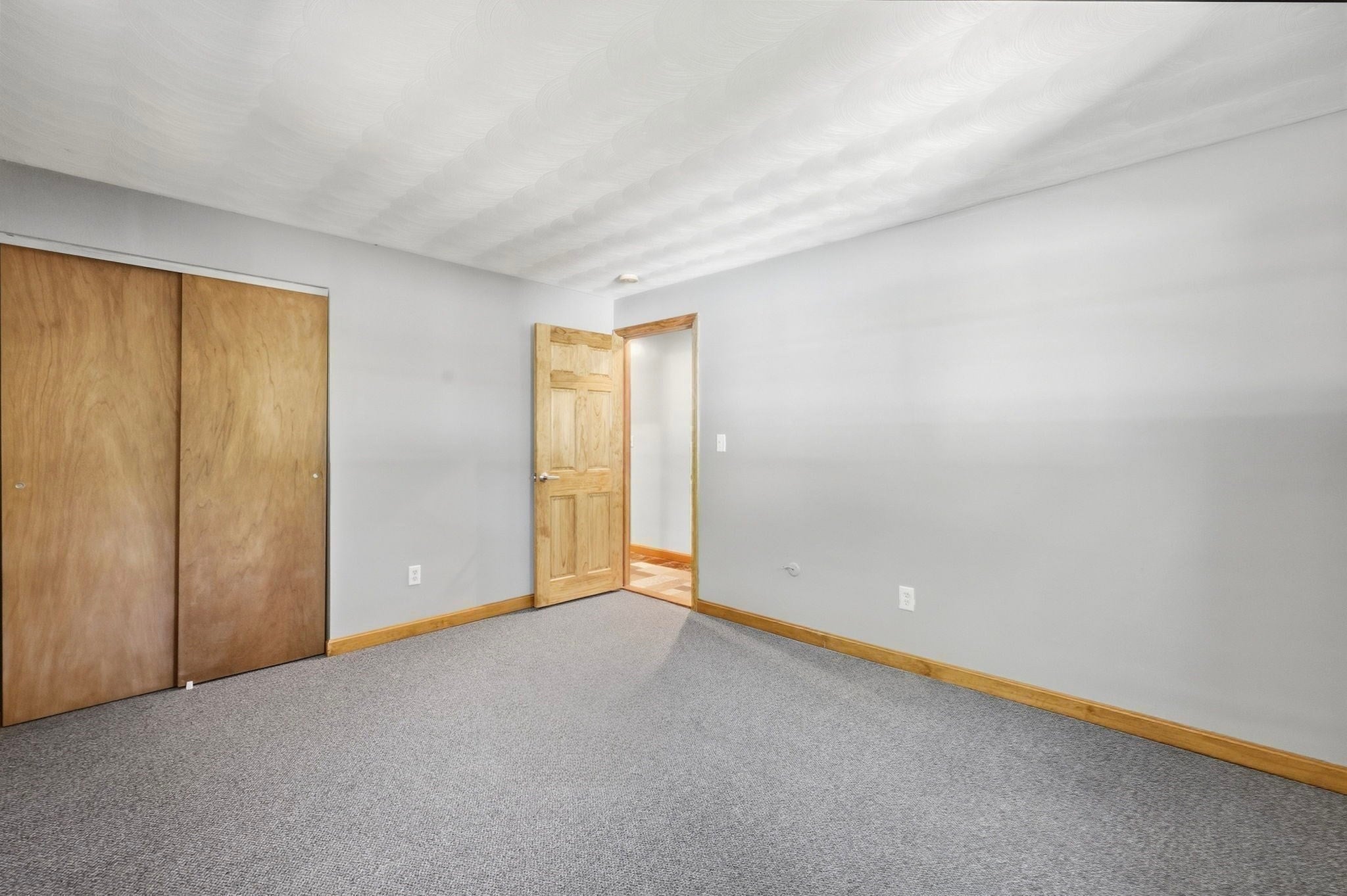 27 Ansie Road, Chelmsford, MA, 27 Ansie Road, Chelmsford, MA Photo #16