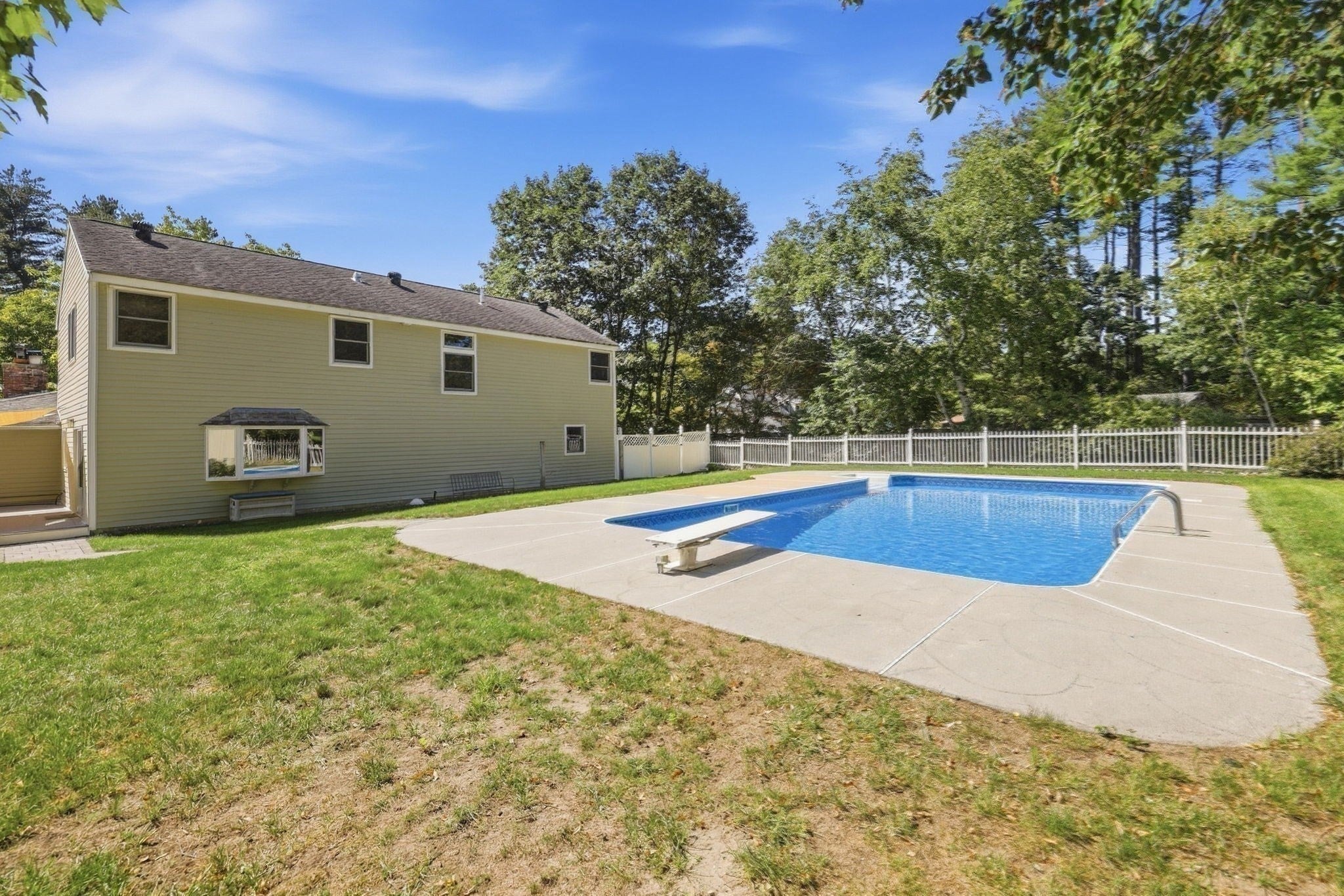 27 Ansie Road, Chelmsford, MA, 27 Ansie Road, Chelmsford, MA Photo #32