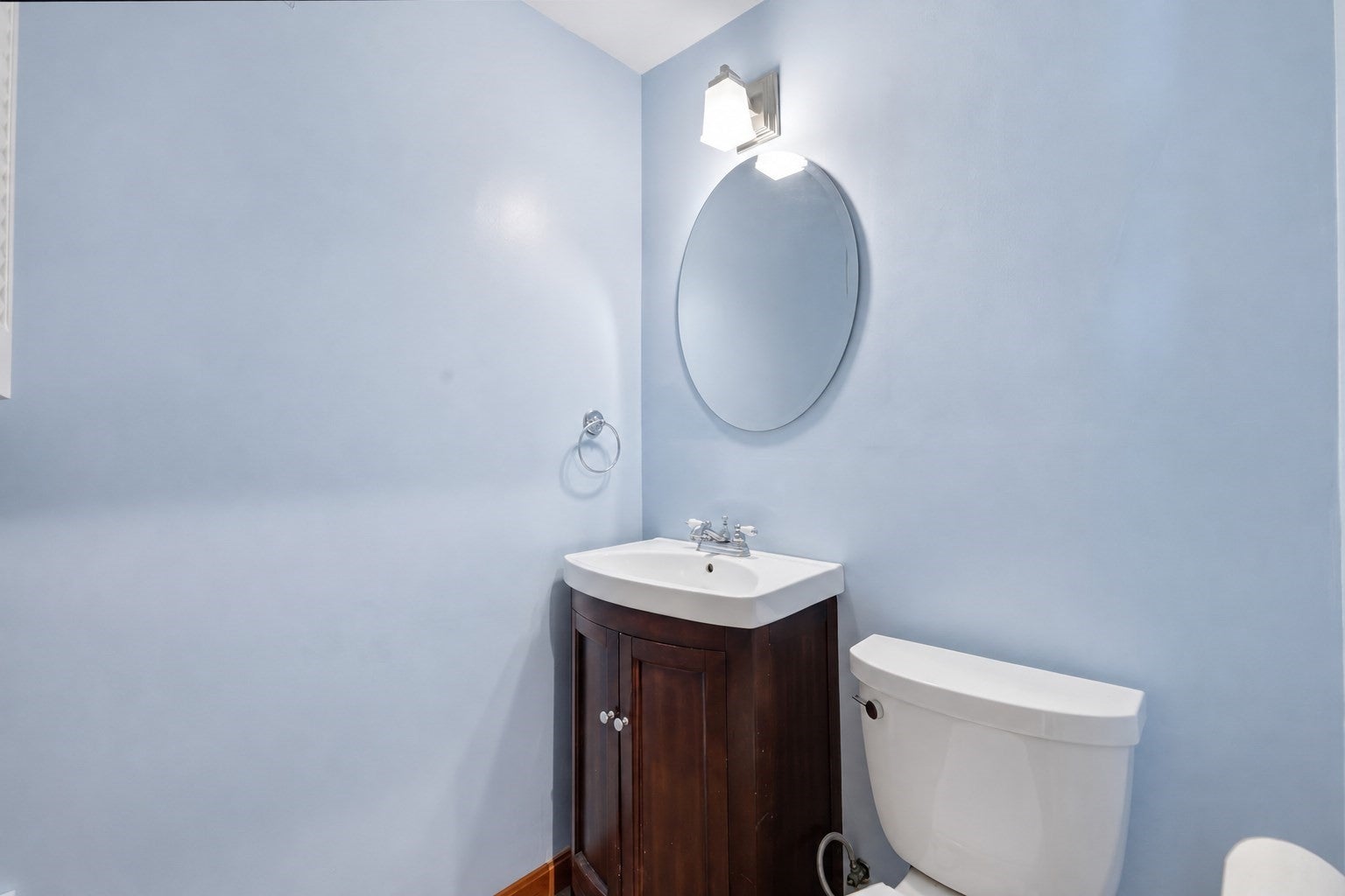 27 Ansie Road, Chelmsford, MA, 27 Ansie Road, Chelmsford, MA Photo #17