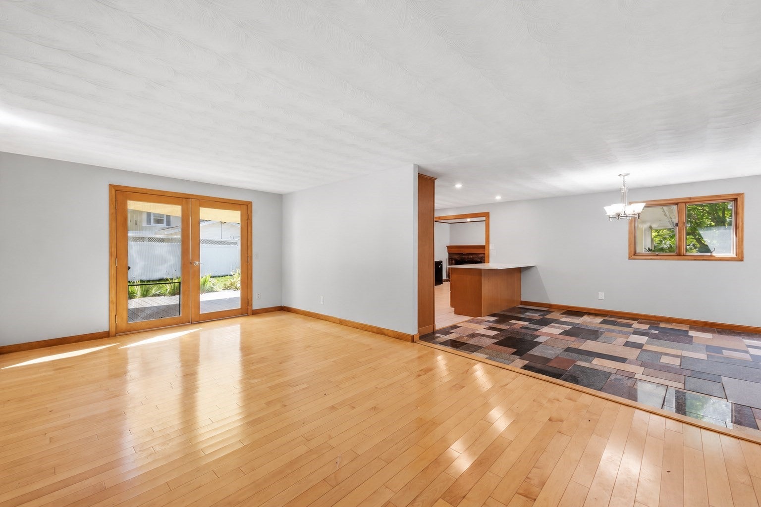27 Ansie Road, Chelmsford, MA, 27 Ansie Road, Chelmsford, MA Photo #10