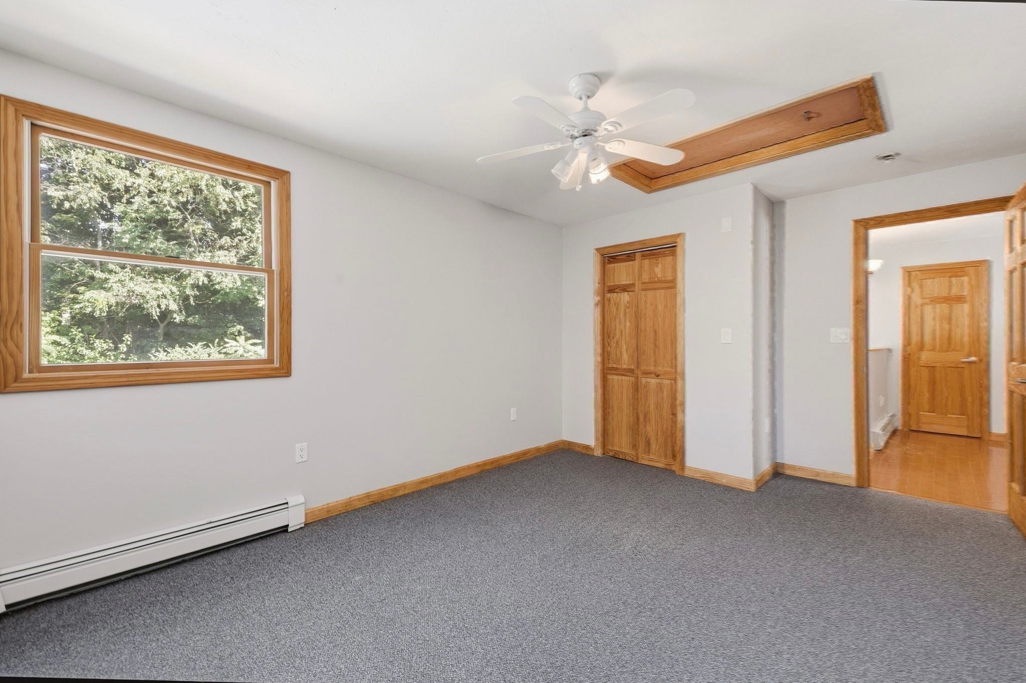 27 Ansie Road, Chelmsford, MA, 27 Ansie Road, Chelmsford, MA Photo #25