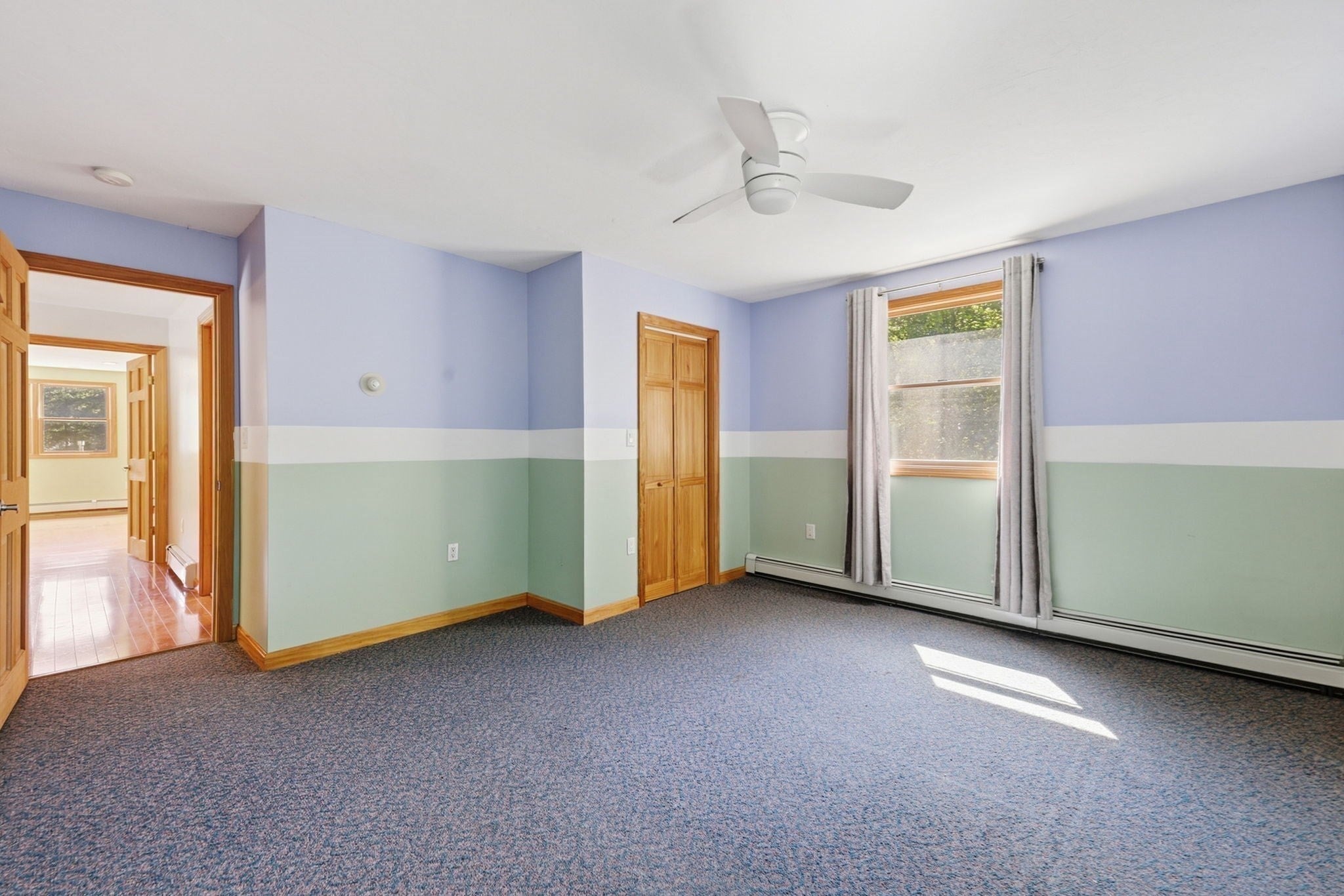 27 Ansie Road, Chelmsford, MA, 27 Ansie Road, Chelmsford, MA Photo #28