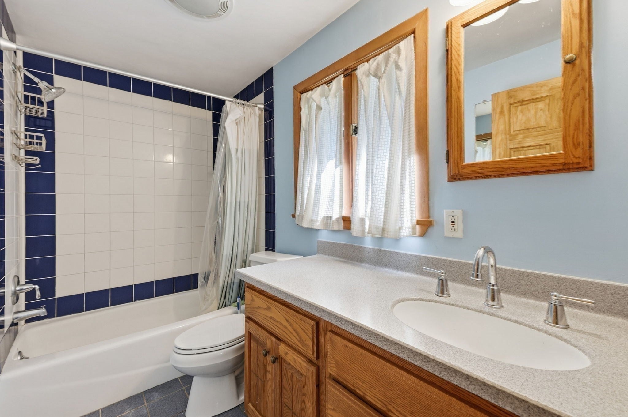27 Ansie Road, Chelmsford, MA, 27 Ansie Road, Chelmsford, MA Photo #14