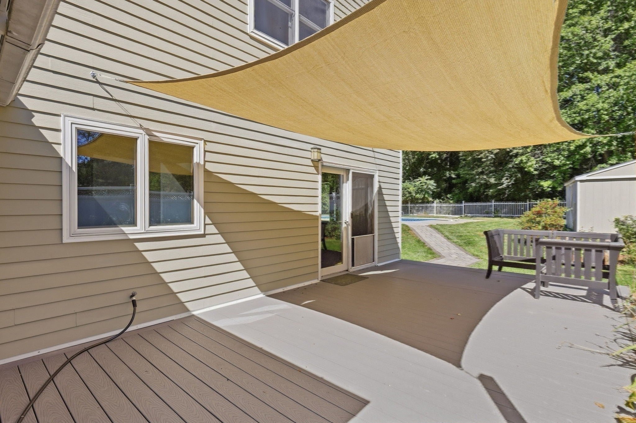 27 Ansie Road, Chelmsford, MA, 27 Ansie Road, Chelmsford, MA Photo #30