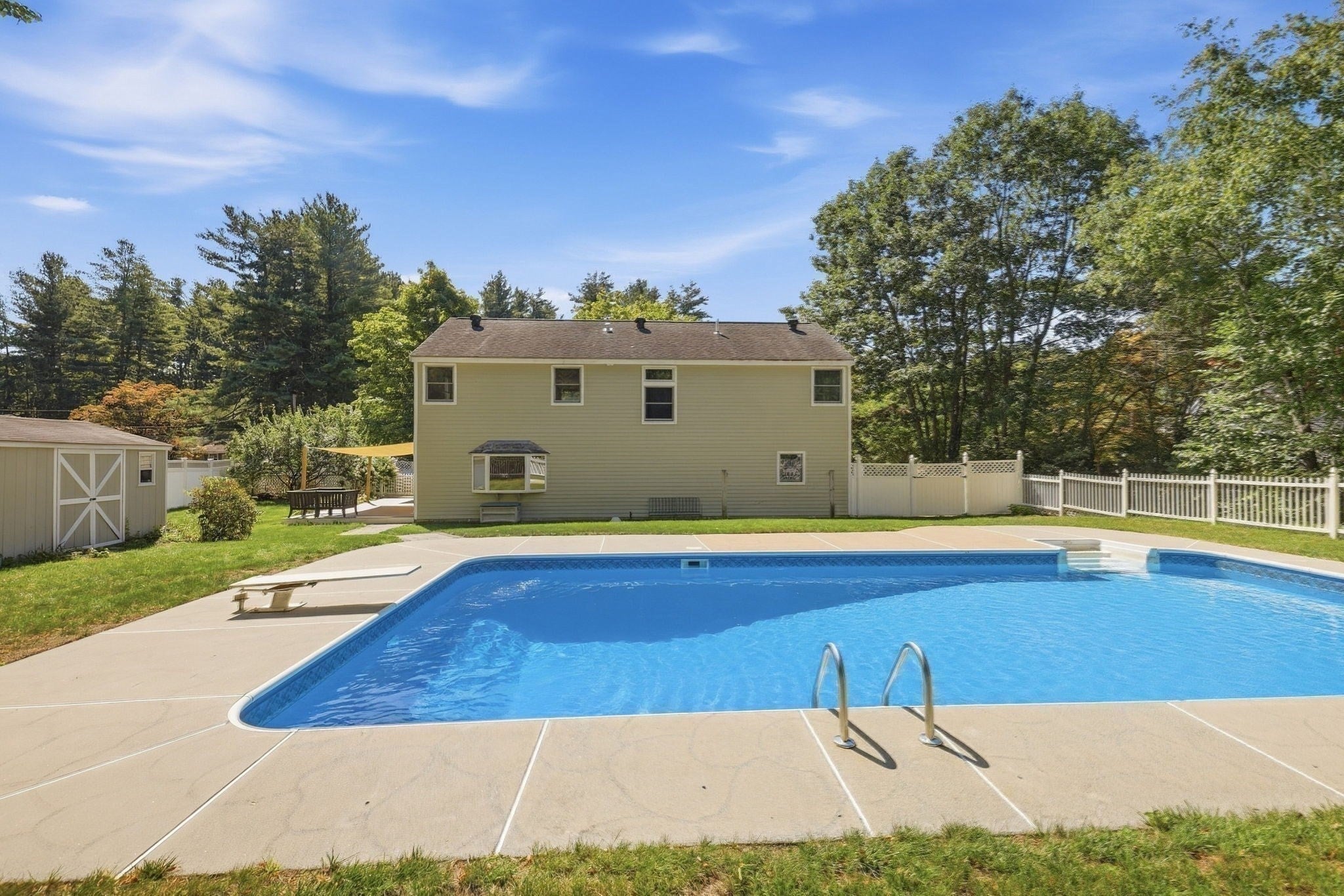 27 Ansie Road, Chelmsford, MA, 27 Ansie Road, Chelmsford, MA Photo #33