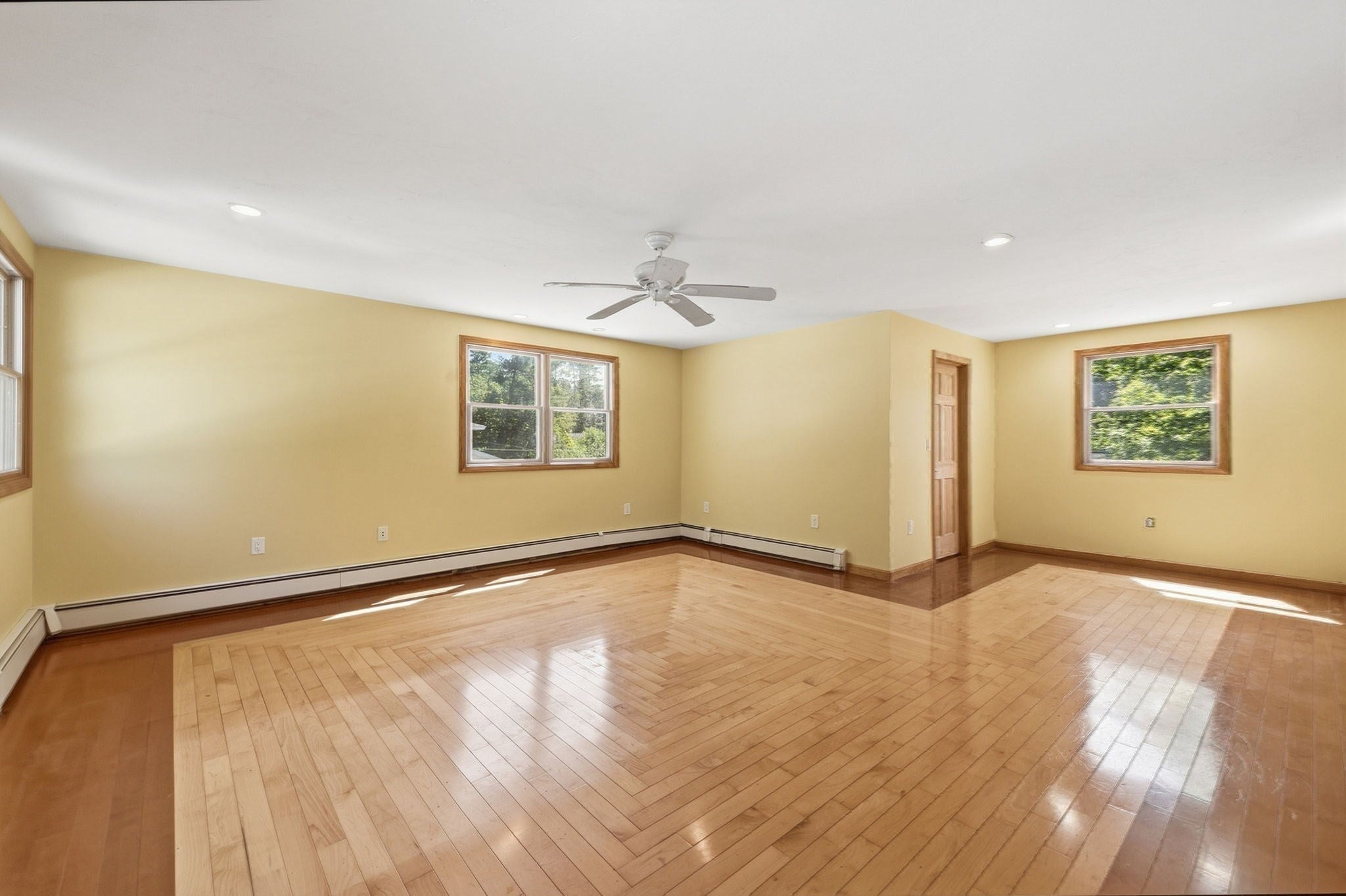 27 Ansie Road, Chelmsford, MA, 27 Ansie Road, Chelmsford, MA Photo #18