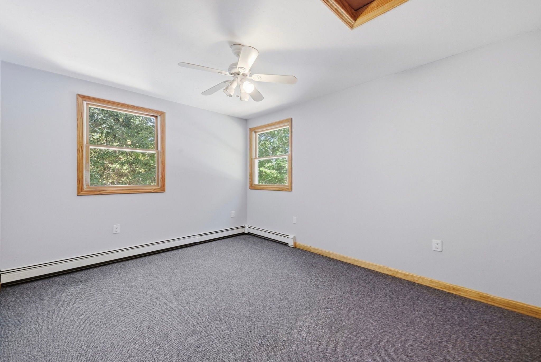 27 Ansie Road, Chelmsford, MA, 27 Ansie Road, Chelmsford, MA Photo #26