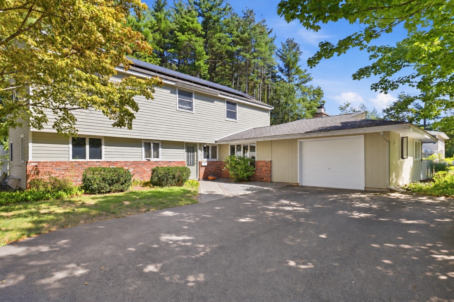 27 Ansie Road, Chelmsford, MA, 27 Ansie Road, Chelmsford, MA Photo #1