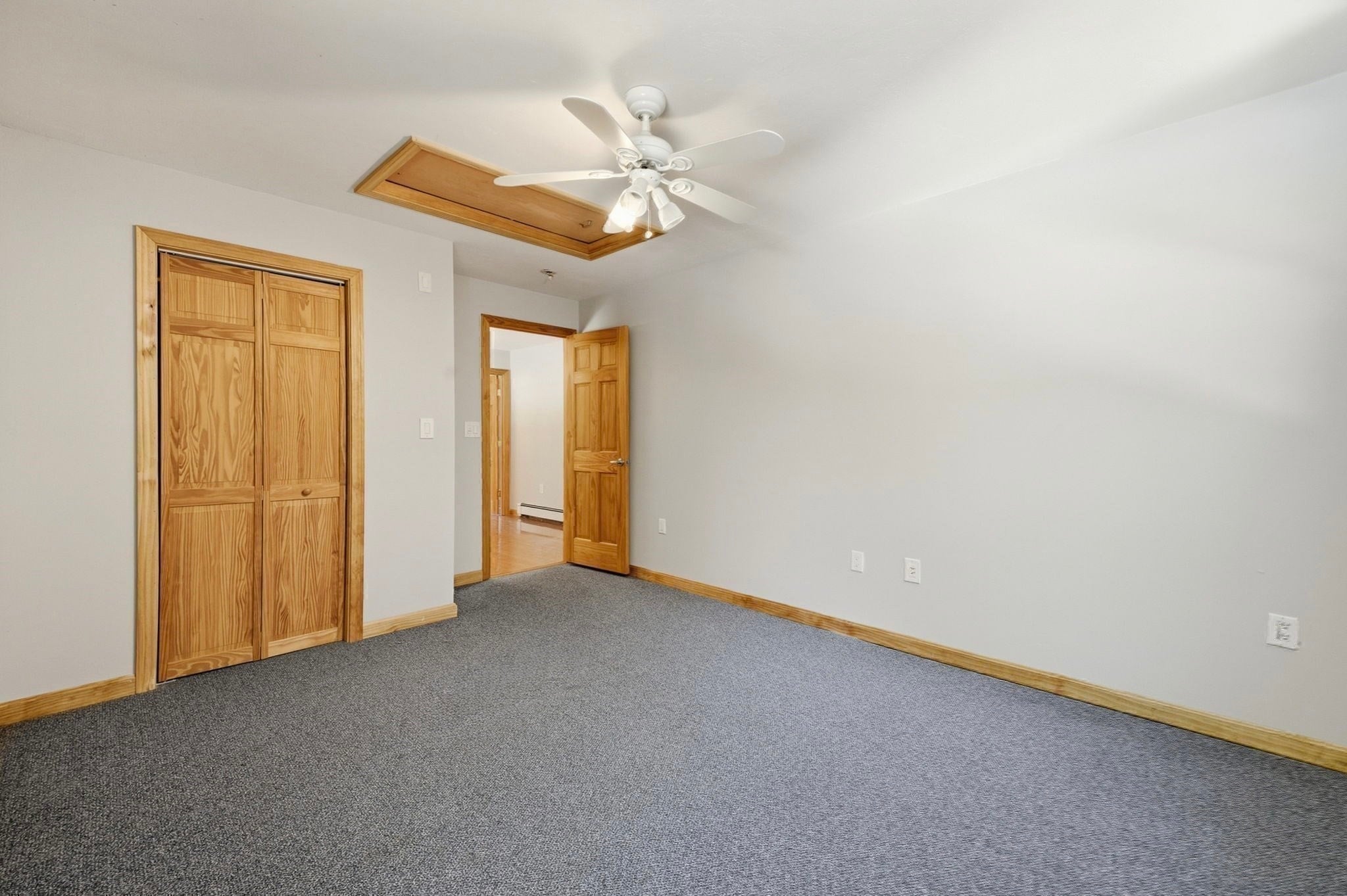 27 Ansie Road, Chelmsford, MA, 27 Ansie Road, Chelmsford, MA Photo #27