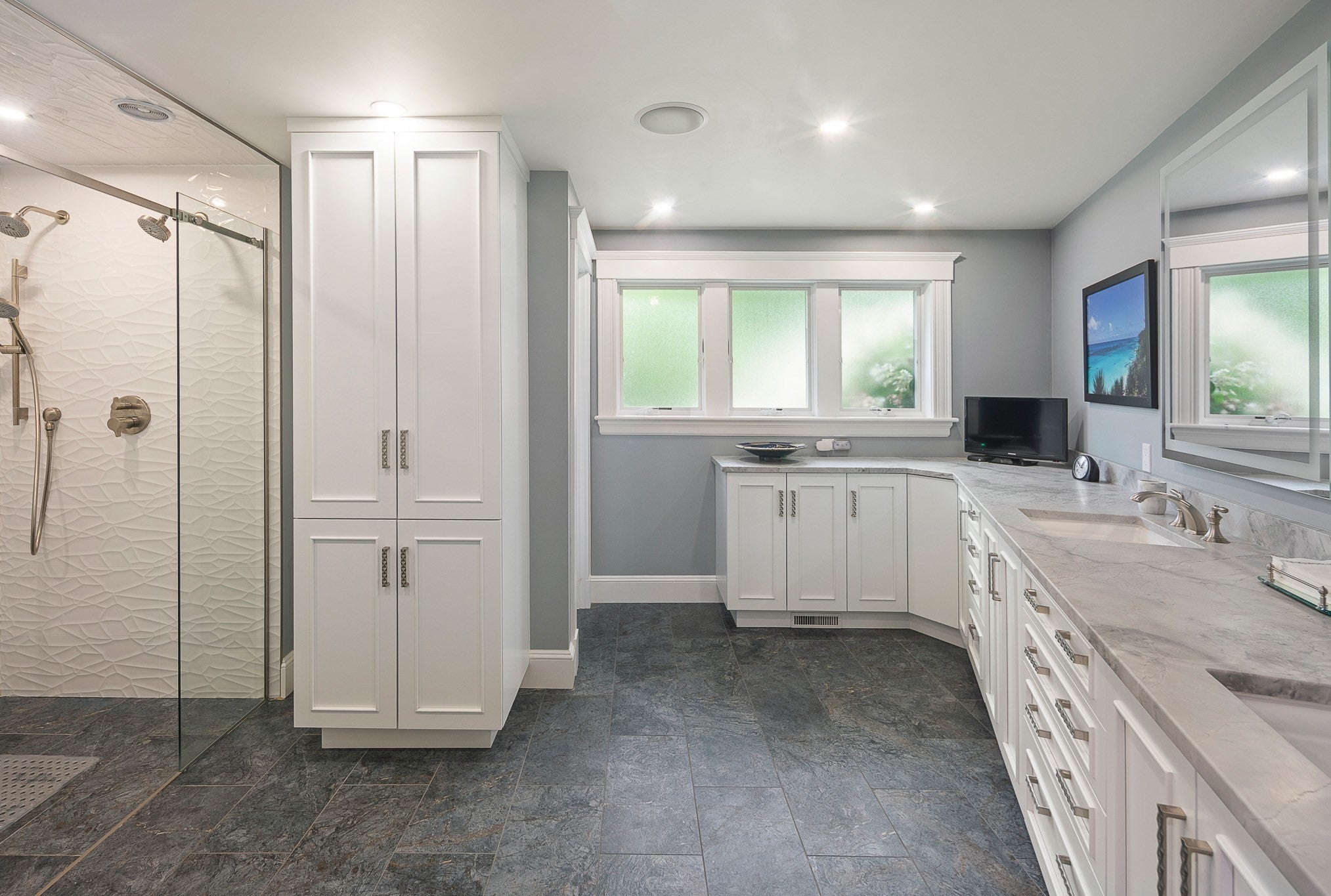 1 Anchorage Ln, Marblehead, MA, 1 Anchorage Ln, Marblehead, MA Photo #28