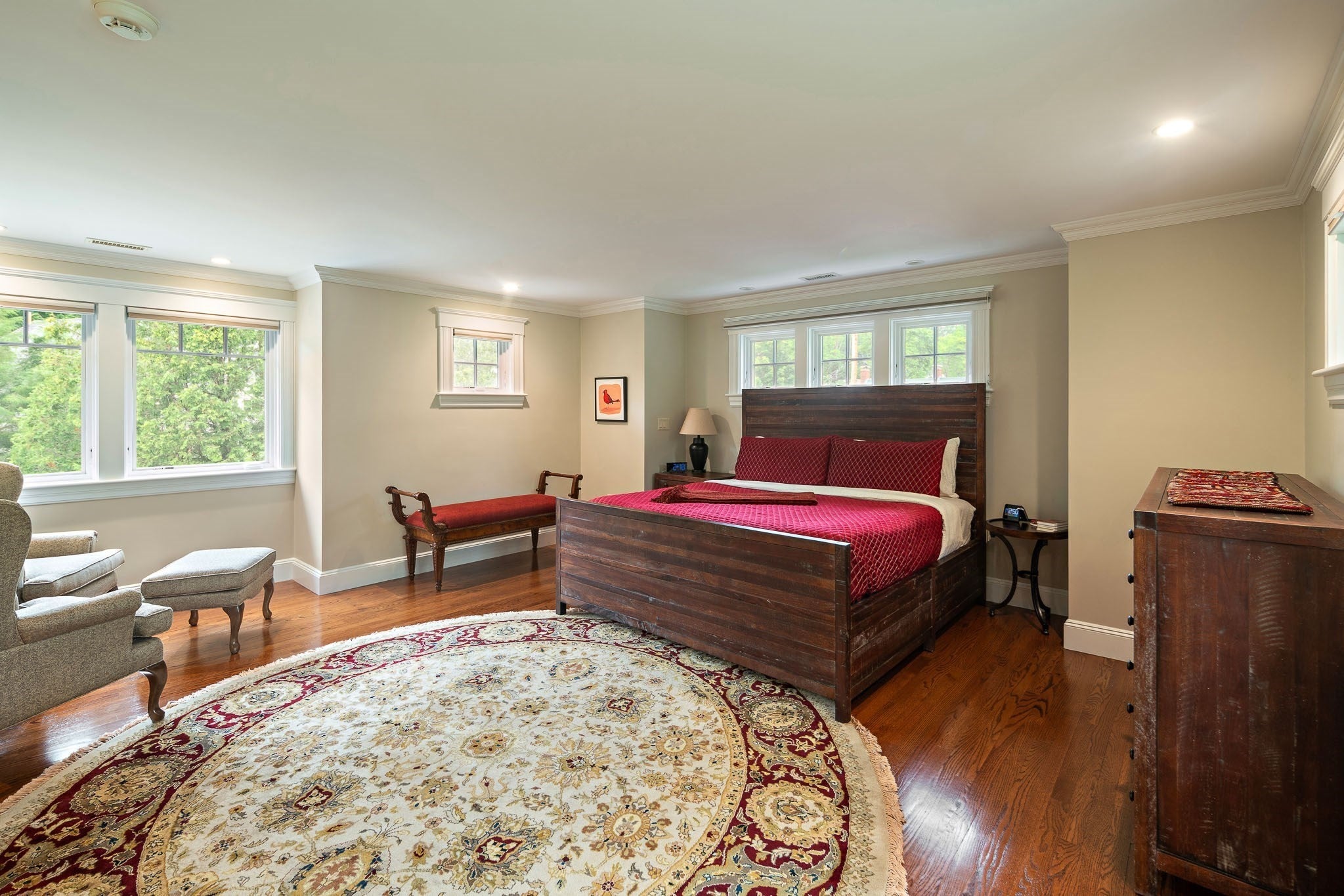 1 Anchorage Ln, Marblehead, MA, 1 Anchorage Ln, Marblehead, MA Photo #22