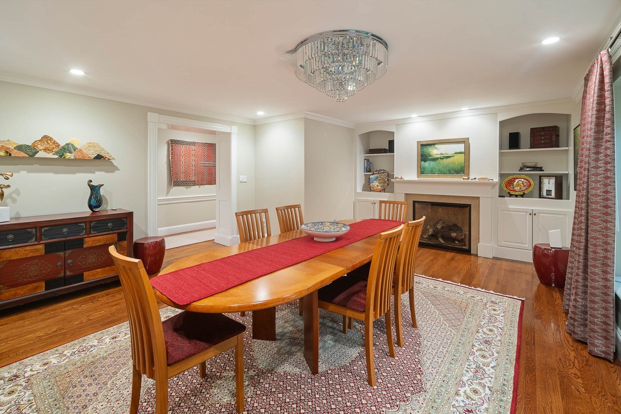 1 Anchorage Ln, Marblehead, MA, 1 Anchorage Ln, Marblehead, MA Photo #16