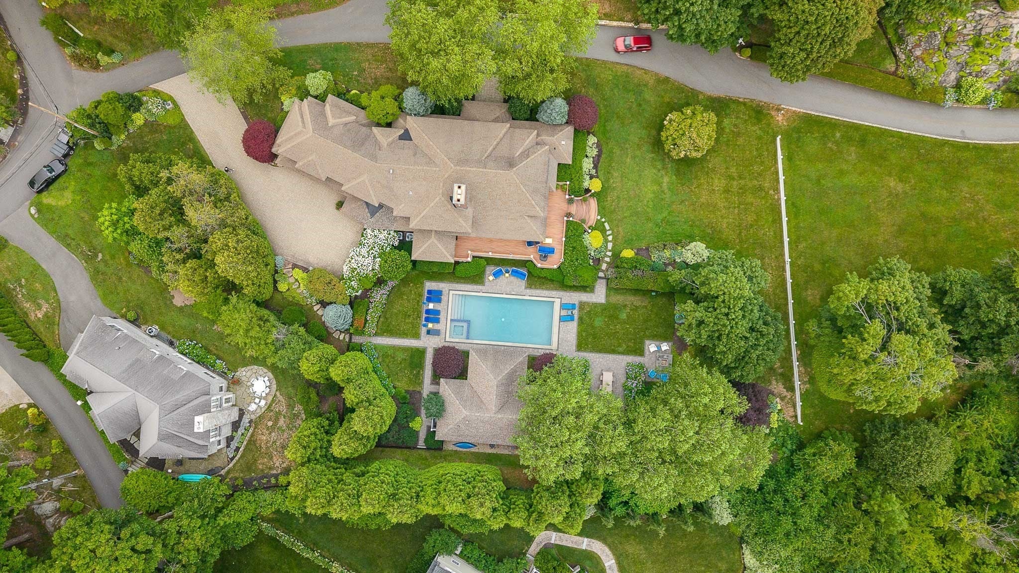 1 Anchorage Ln, Marblehead, MA, 1 Anchorage Ln, Marblehead, MA Photo #4