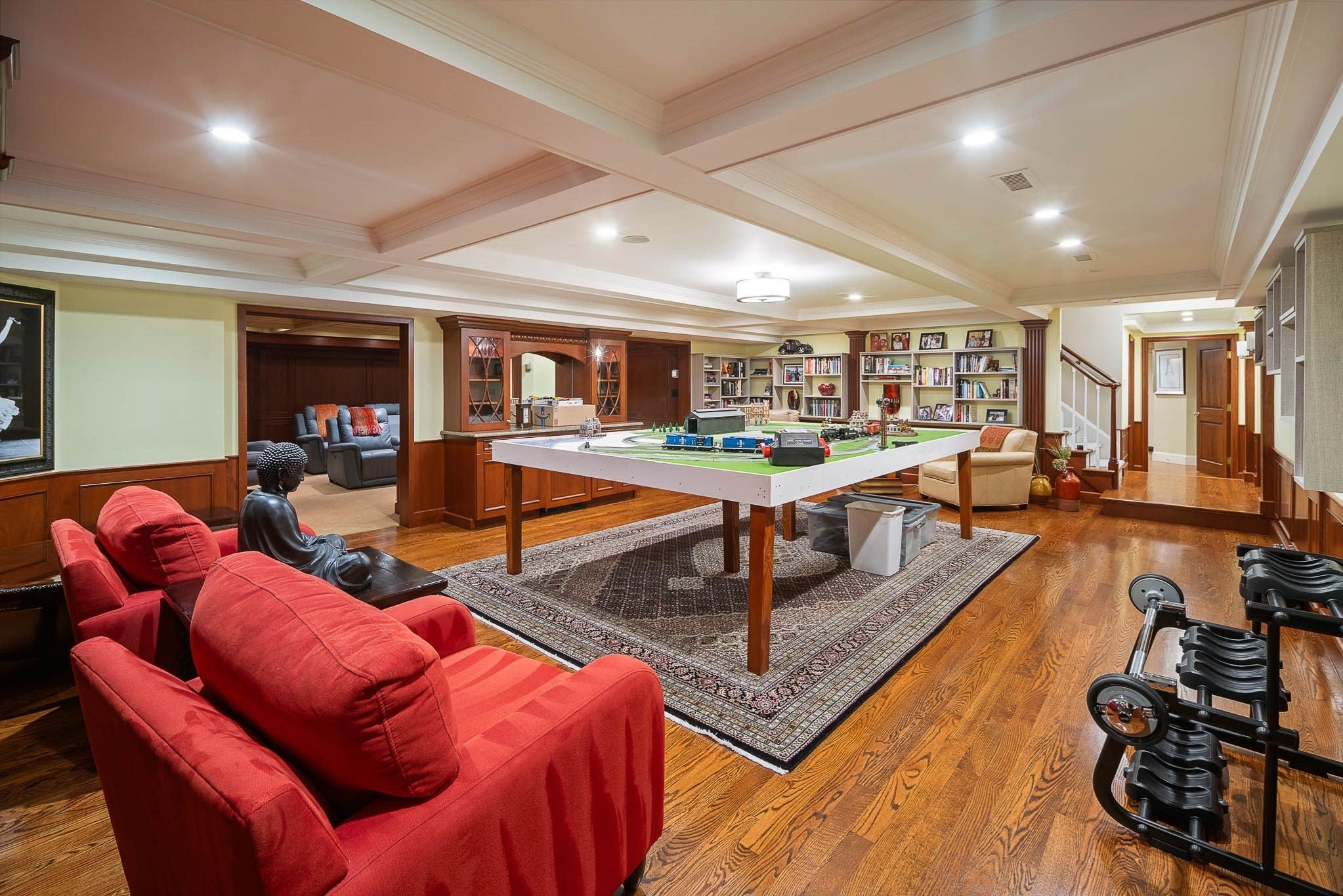 1 Anchorage Ln, Marblehead, MA, 1 Anchorage Ln, Marblehead, MA Photo #17