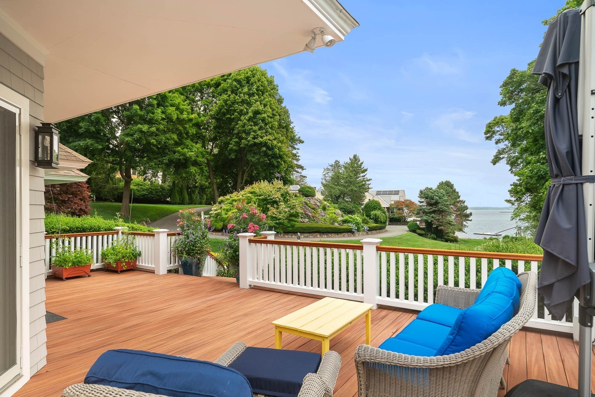 1 Anchorage Ln, Marblehead, MA, 1 Anchorage Ln, Marblehead, MA Photo #38