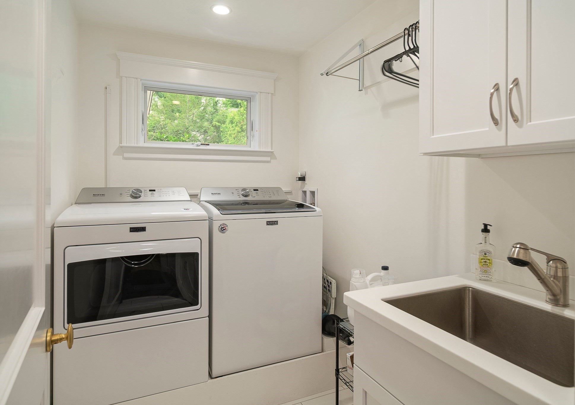 1 Anchorage Ln, Marblehead, MA, 1 Anchorage Ln, Marblehead, MA Photo #35
